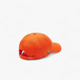 Unisex Cap
