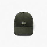 Unisex Cap