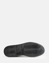 Replay Poly M 1981 Black Sneakers