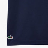 Tennis T-Shirt