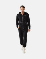 True Religion Big T Sweatpants