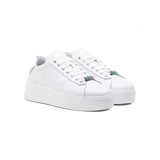 Replay University Joy Sneaker