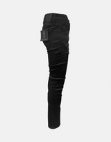 Vialli Iweatinno Jeans