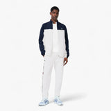 Sport Printed Tracksuit