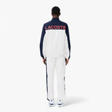 Sport Printed Tracksuit