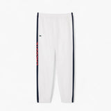Sport Printed Tracksuit