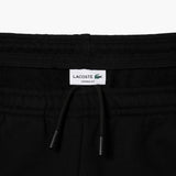 Colorblock Jogger Sweatpants