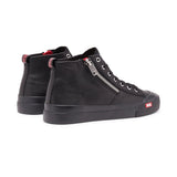 Diesel Athos Zip