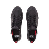 Diesel Athos Zip