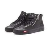 Diesel Athos Zip