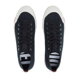 Diesel S-Athos Mid