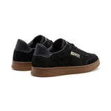 Diesel S-Athene VTG