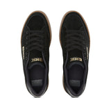 Diesel S-Athene VTG