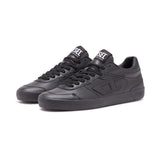 Diesel S-Leroji