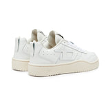 Diesel S-UKiyo V2 Low