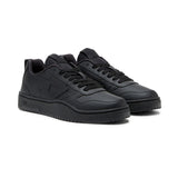 Diesel S-UKiyo V2 Low