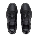 Diesel S-UKiyo V2 Low