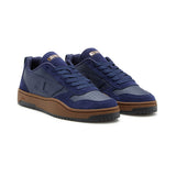 Diesel S-Ukiyo V2 Low