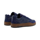 Diesel S-Ukiyo V2 Low