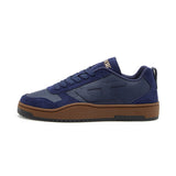 Diesel S-Ukiyo V2 Low
