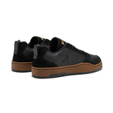Diesel S-Ukiyo V2 Low