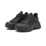 Diesel D-Cage Runner