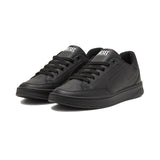 Diesel S-Dakota Low