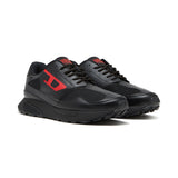Diesel S-Tame-D Running