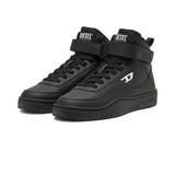 Diesel S-Tracker-D Mid