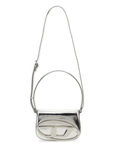 Diesel Borsa A Spalla 1 Dr