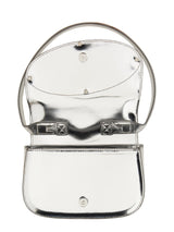 Diesel Borsa A Spalla 1 Dr