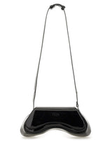 Diesel Bag "Play"