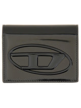 Diesel Portfolio "1 Dr Iii"