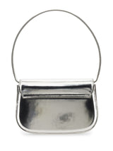 Diesel Borsa A Spalla 1 Dr