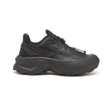 Diesel D-Cage Runner
