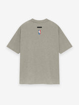 Essentials Warriors Tee