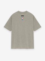 Essentials Grizzlies Tee