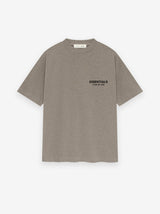 Classic Short Sleeve Tee