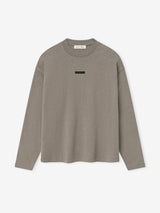 Classic Long Sleeve Tee