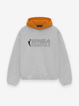 Essentials WNBA Hoodie