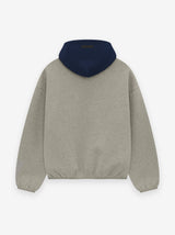 Essentials Fever Hoodie