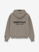 Classic Hoodie