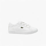 Infant's Powercourt Synthetic Sneakers