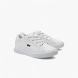 Infant's Powercourt Synthetic Sneakers