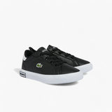 Infant's Powercourt Synthetic Sneakers