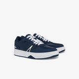 L001 Sneaker