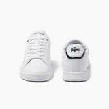 Carnaby Pro Bl Leather Tonal Sneakers