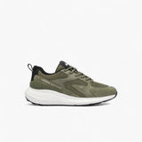 L003 Evo Trainers