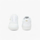 Women's T-Clip Trainers