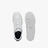 Men's Carnaby Set Leather Sneakers